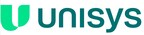 Unisys Innovation Program Announces the Winners of its 15th Annual Competition