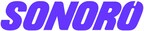 Sonoro and The Whole Spiel Announce Partnership with Mario Lopez and Eric Winter to Develop 'Zone of Silence' Franchise