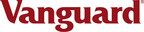 Vanguard Announces Appointment of Salim Ramji as New CEO