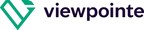 Viewpointe and Mitek announce partnership to strengthen check fraud detection