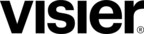 Visier's First Quarter of 2024 Marks Unprecedented Scale in Generative AI Production Use and Transformational Investment in Analytic Platform Capabilities