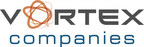 Vortex Companies Acquires Planned and Engineered Construction, Inc. (PEC)