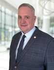 Paul Brooker Promoted to Managing Director of Lining Division, Ltd.