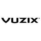 Vuzix Reports First Quarter 2024 Results