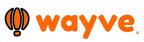 Introducing Wayve: The Revolutionary Social Media Platform Redefining Privacy and Security