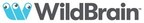 WILDBRAIN REPORTS Q3 2024 RESULTS