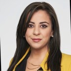 Insurance industry experts to focus on technology and risk at the CFMA annual conference