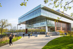 Empowering the Next Generation: Oakton College Partners with WriteSea to Deliver AI-Driven Career Tools to Historically Marginalized Students