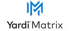 Student Housing Preleasing, Rent Growth Slow in April, Yardi Matrix Reports