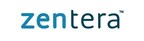 Zentera Systems Names Dan Warmenhoven to Its Board of Directors